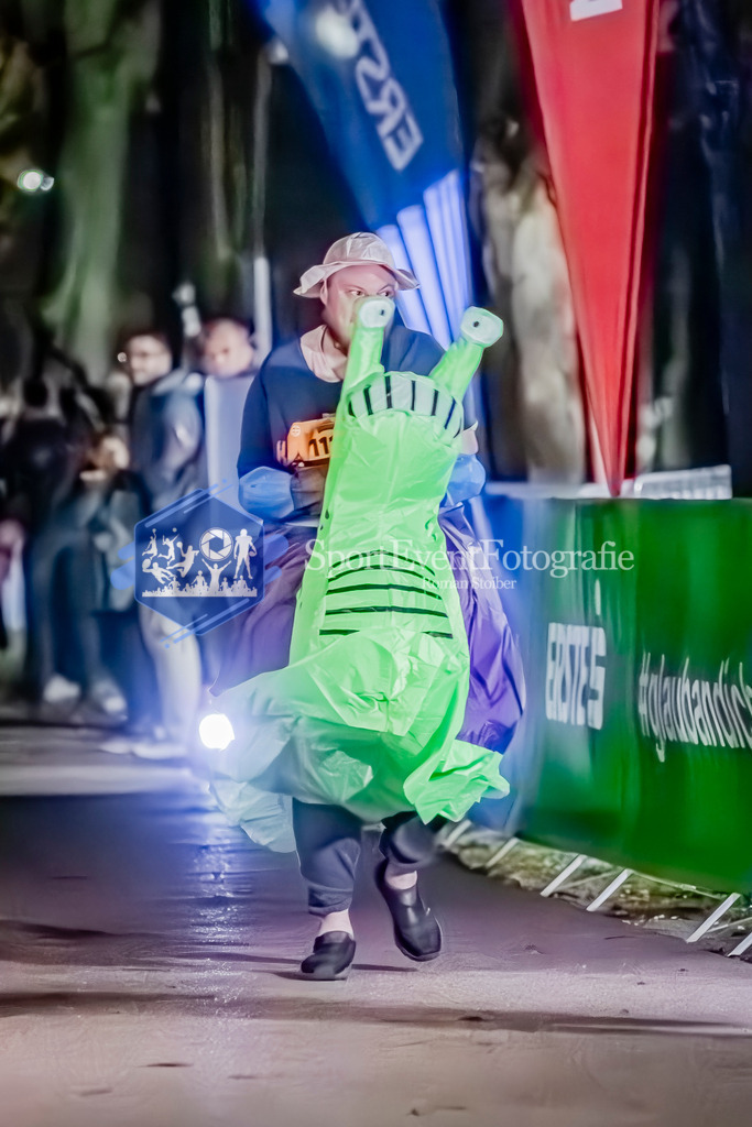 IMAG7931 | SportEventFotografie - Roman Stoiber