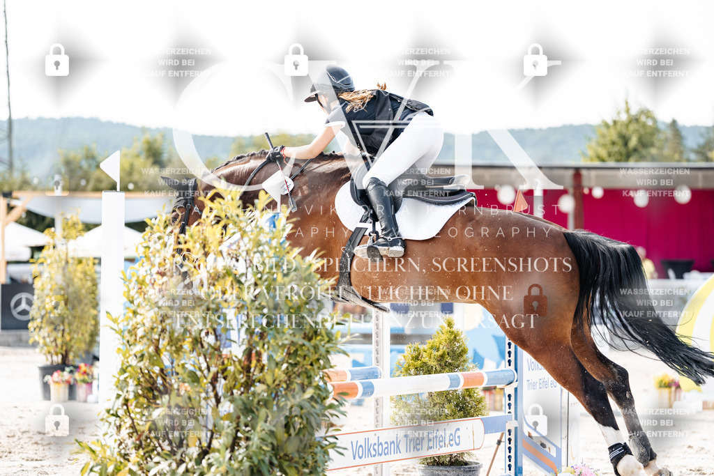 CK905793 | Turnierfotografie Pferdefotografie Trier Rheinland-Pfalz Pferdesport Reitsport Tierfotografie Sportfotografie Pferdevideo Pferdevideografie Equestrianvideography equestrianphotography  - Realisiert mit Pictrs.com