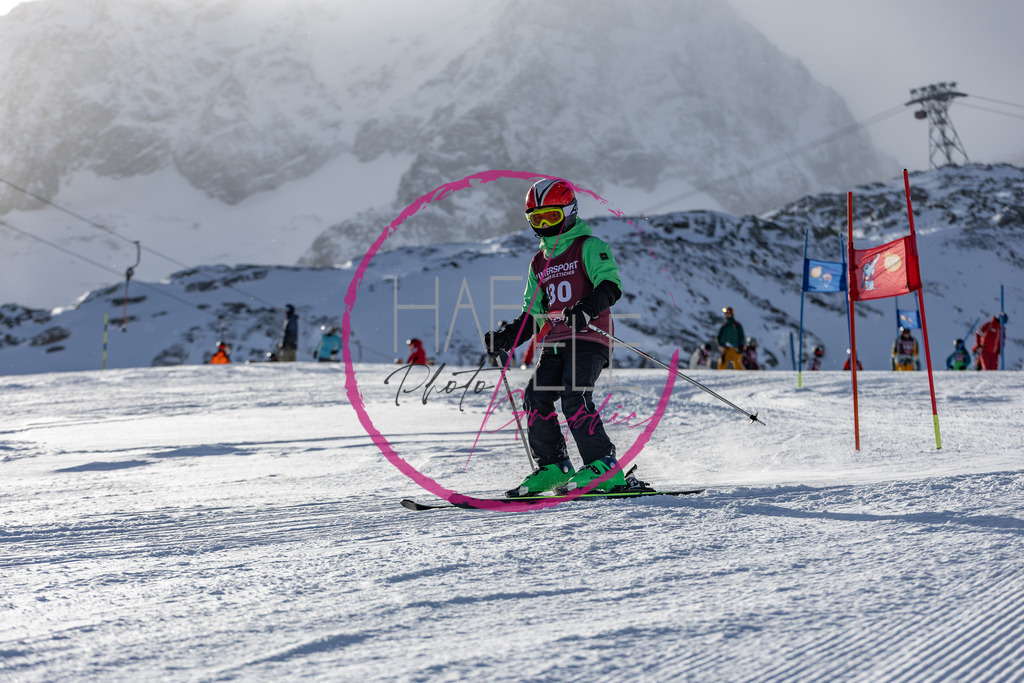 7N7A0685 | photohafele - Realisiert mit Pictrs.com