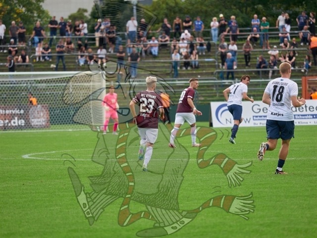 BFC Dynamo vs. SV Babelsberg 03 159 | mythos-online-redaktion