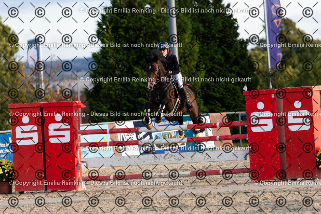 CL5A2738 | Emilia Reinking Fotografie - Realisiert mit Pictrs.com