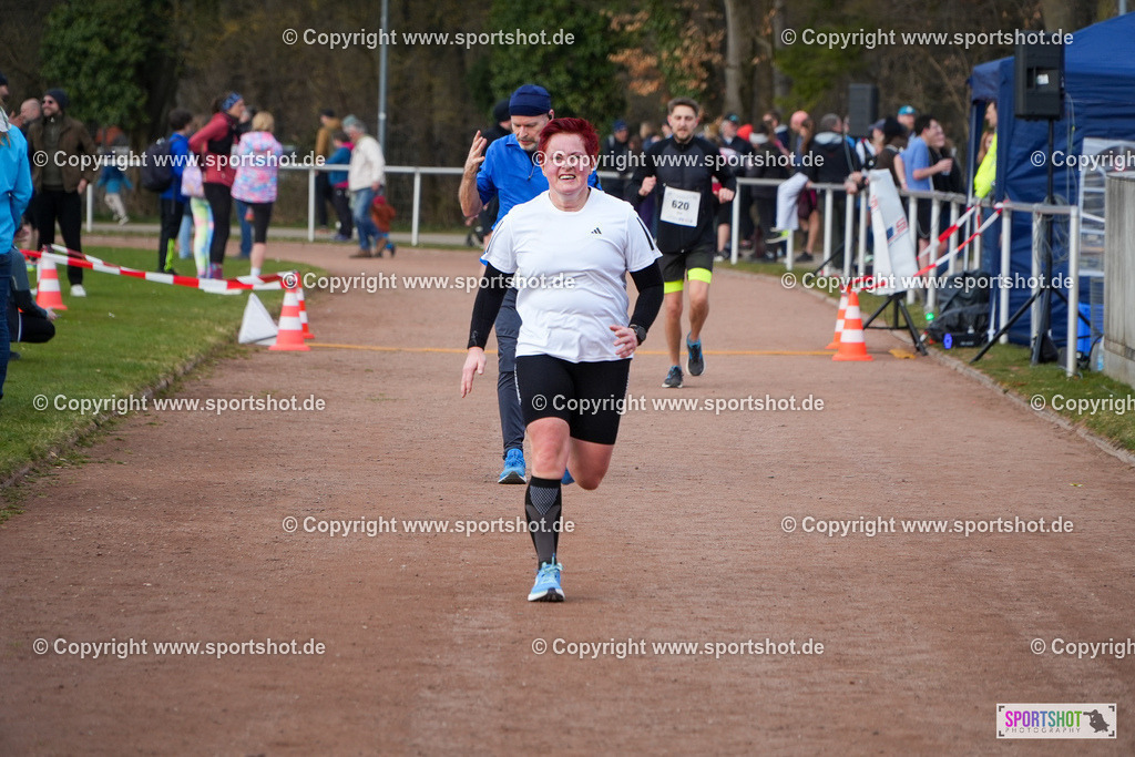 DSC07664 | #forstenriedervolkslauf #volkslauf #forstenried #forstenriedersc #yourpictrs #sportshot_your_pictrs