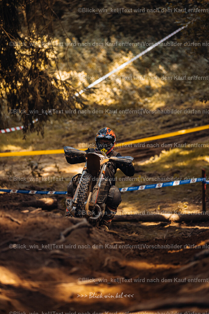 E68A7235 | blick_win_kel