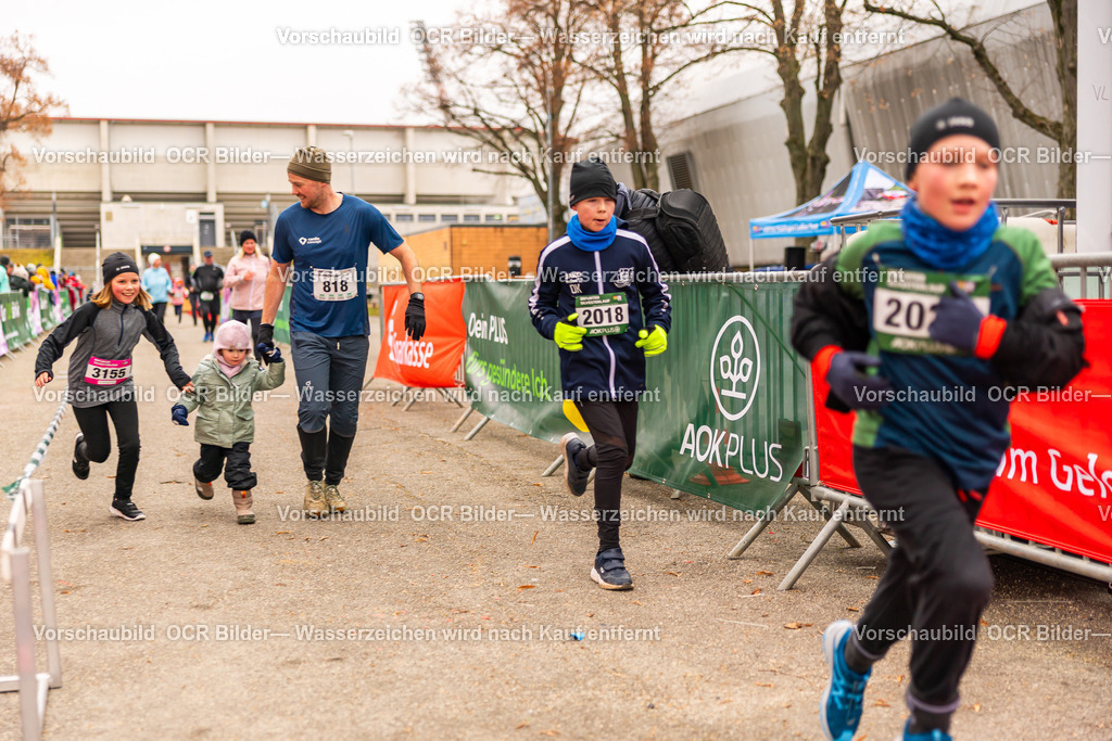 Silvesterlauf Erfurt 2025 R1-1189 | OCR Bilder Fotograf Eisenach Michael Schröder