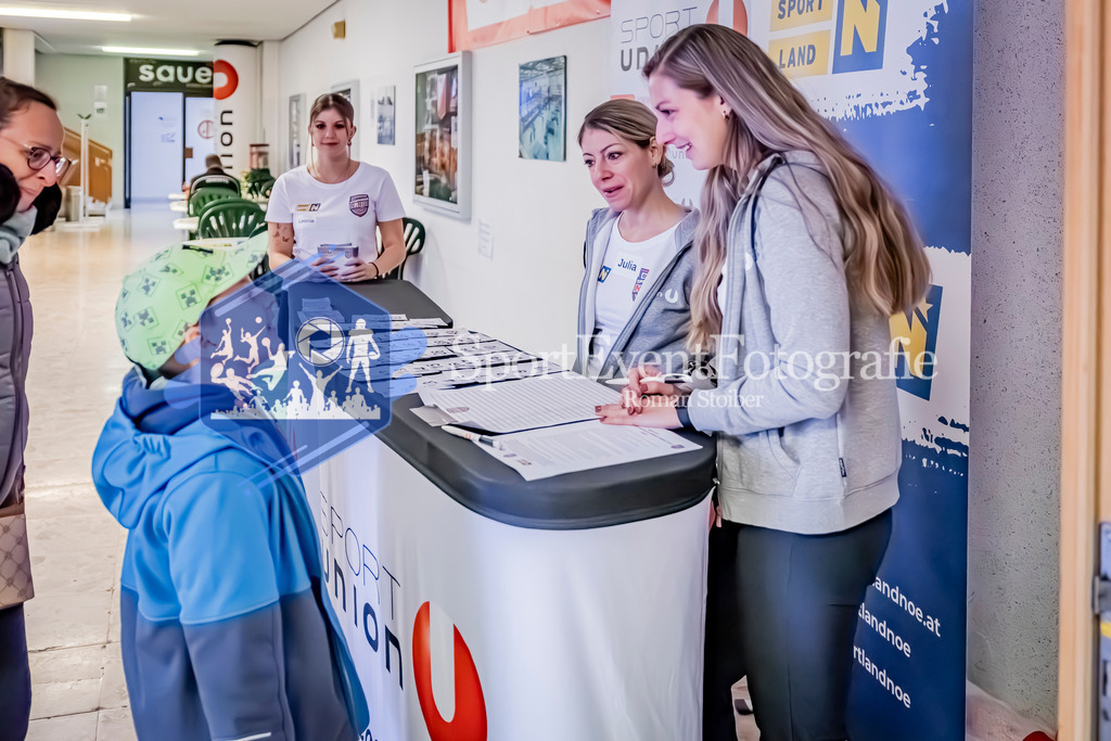 IMG_5998 | SportEventFotografie - Roman Stoiber