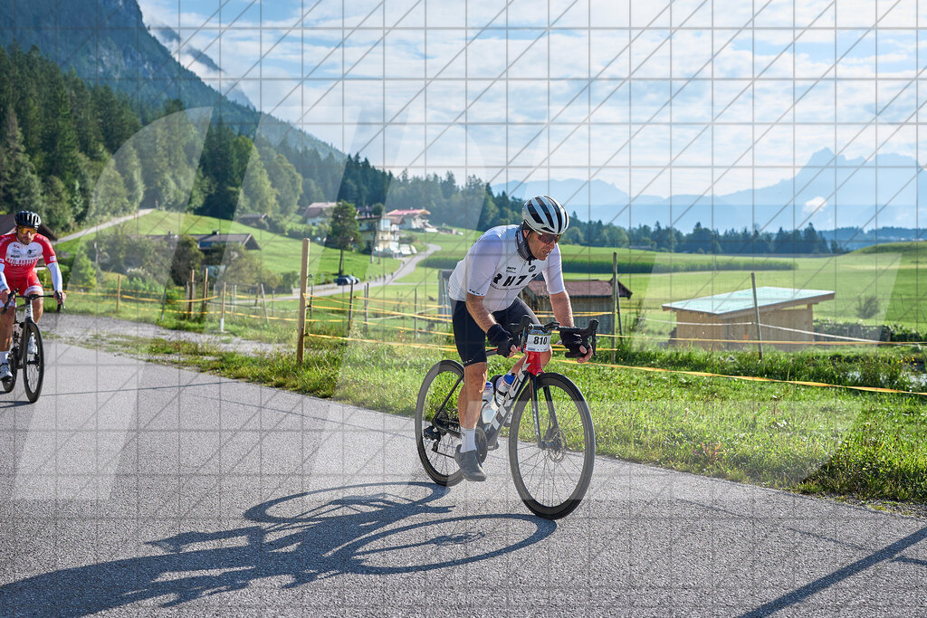 Kufsteinerland Radmarathon | 24.08.2025: Kufsteinerland Radmarathon in Kufstein, Tirol, ÖsterreichFoto: © 2025 Martin Bihounek / martinbihounek.comInsta: @martinbihounekcomFB: @martinbihounekphotography
