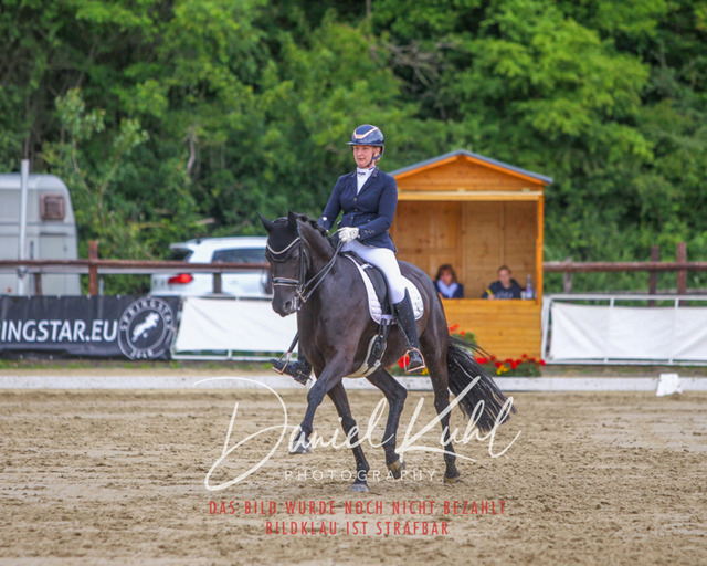 DKP47835 | Turniersportfotografie; Pferdefotografie; Dressurfotografie