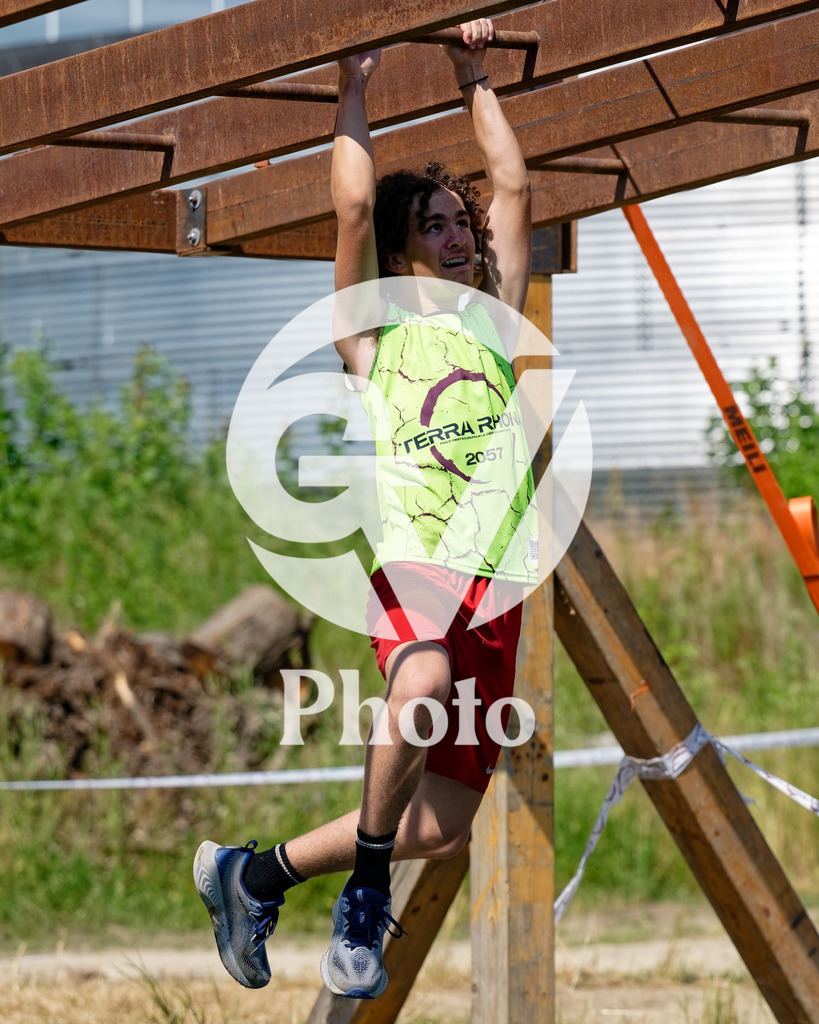 DZ9_4244 | Velletri Photo