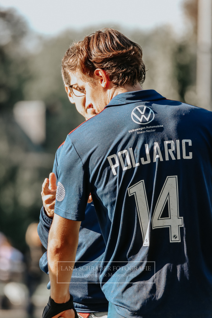 Herren_Bundesliga_06_DCADA-MHC_28.09.25_Hamburg (319 von 417) | lanaschraderfotografie - Realisiert mit Pictrs.com