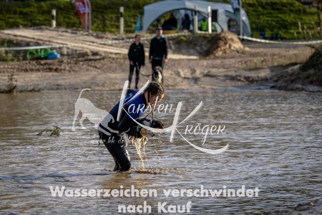 1626_ZZ91315 | kk-dogfotos