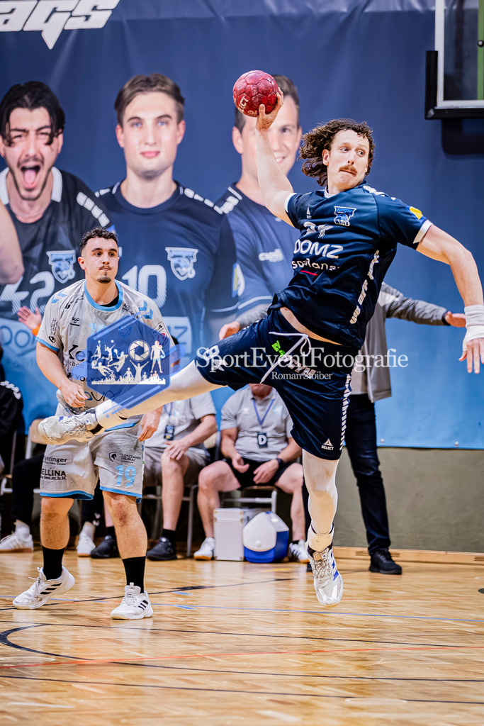 IM6_1727 | SportEventFotografie - Roman Stoiber