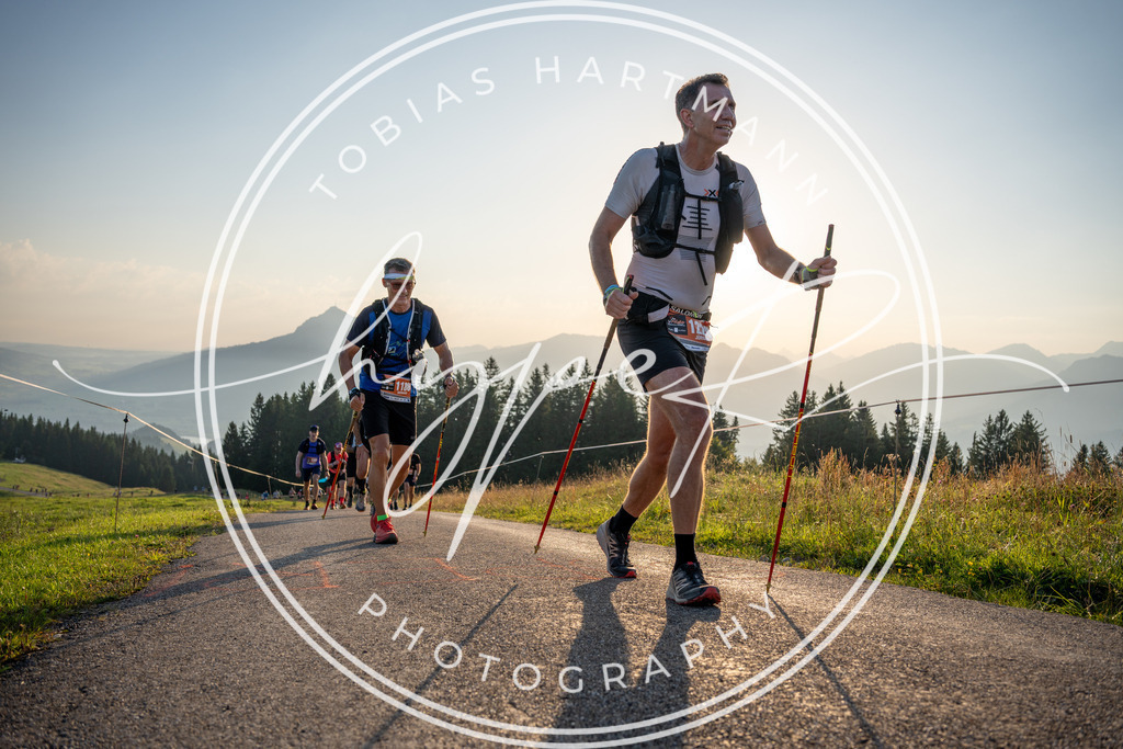 THA04655 | Hier findet ihr Bildergalerien & Fotos von Sportveranstaltungen & Events im Allgäu und Umgebung. 