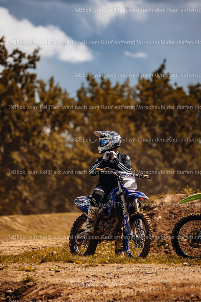 E68A8528 | blick_win_kel