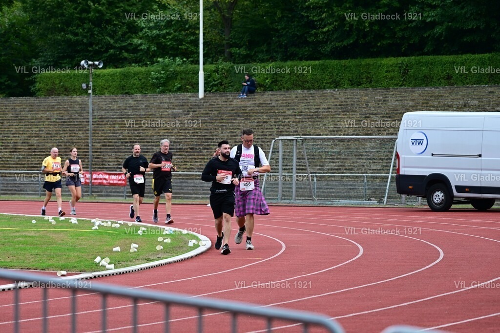 2026-08-23_Sparkassenlauf_HM_RM_000761 | Die Fotografen - Realisiert mit Pictrs.com