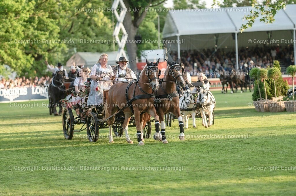 20230526_Pferdenacht_0136 | equistock