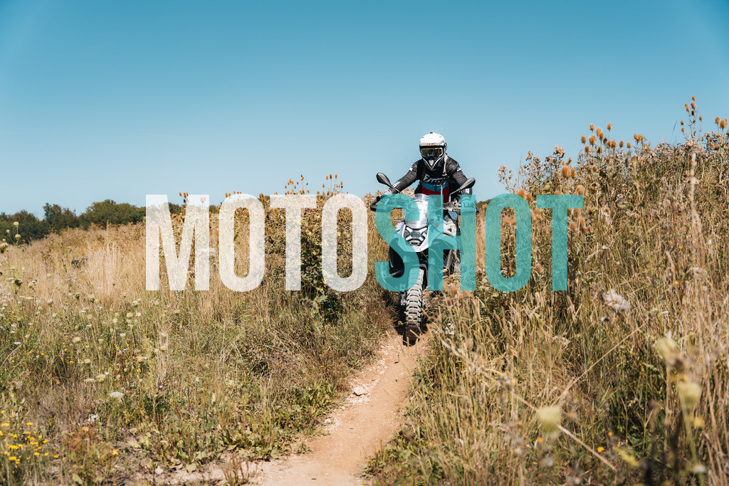 MOTOSHOT_BIKESDIRT_BBQ_JH_05495 | MOTOSHOT