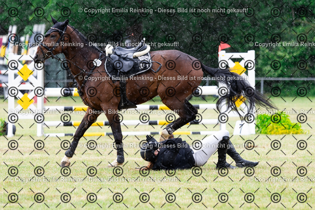 CL5A5960 | Emilia Reinking Fotografie - Realisiert mit Pictrs.com