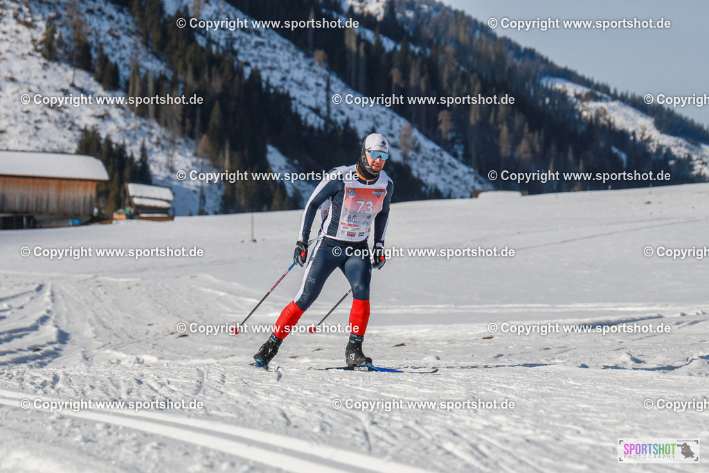 AR6_1778 | Dolomitenlauf 2026 #dolomitenlauf_lienz #dolomitenlauf #worldloppet #dolomitensport #obertilliach #yourpictrs #sportshot_your_pictrs