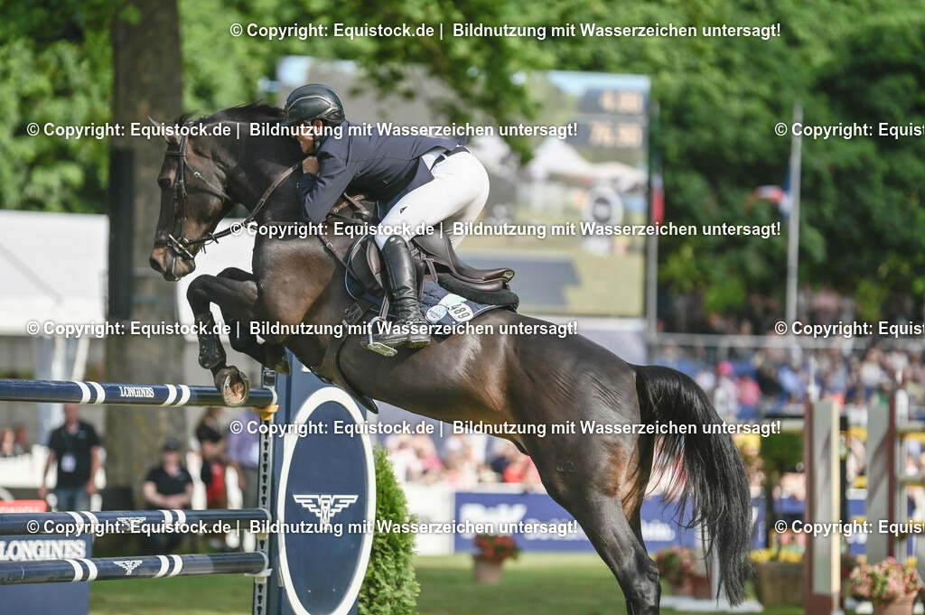 20230529_20_CSI4_Großer-Preis_0699 | equistock