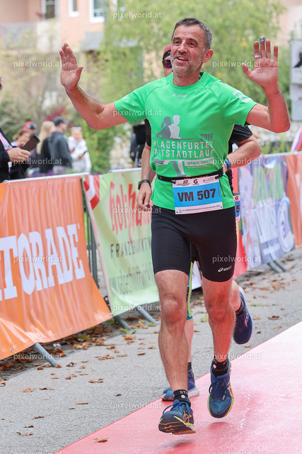 8. Internationaler Kärnten Marathon - Viertelmarathon | Bildershop von pixelworld.at - Realisiert mit Pictrs.com