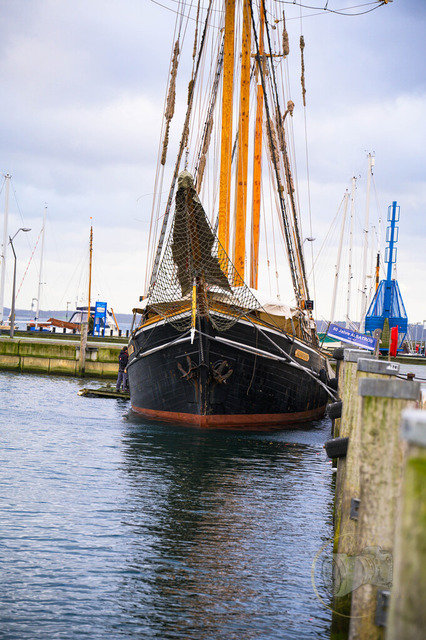 _DSC9265 | Shop für Prints Landschaftsfotografie Sächsische Schweiz Naturfotografie in Thüringen Fotos vom Findlingspark Nochten Kloster Sankt Marienstern Bilder Festung Königstein PanoramaRhododendronpark Kromlau FotogalerSchleswig-Holstein Küstenlandschaften