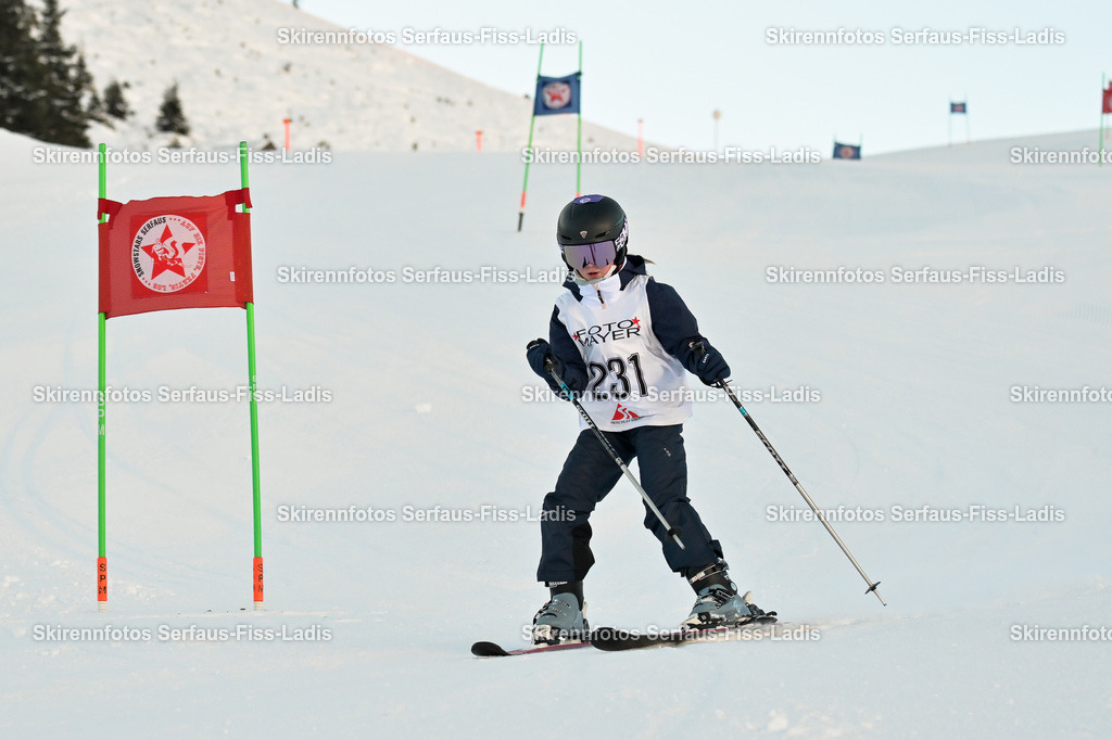 SRS_26.12.2025_0105 | SRS_26.12.2025_0105 - Realisiert mit Pictrs.com