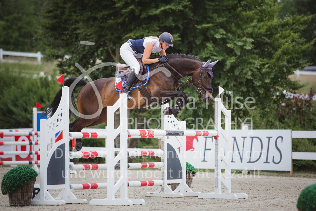 220619_Warstein_L-Stil-501 | Warsteiner Outdoors
Stilspringprüfung Kl. L
19.06.2022