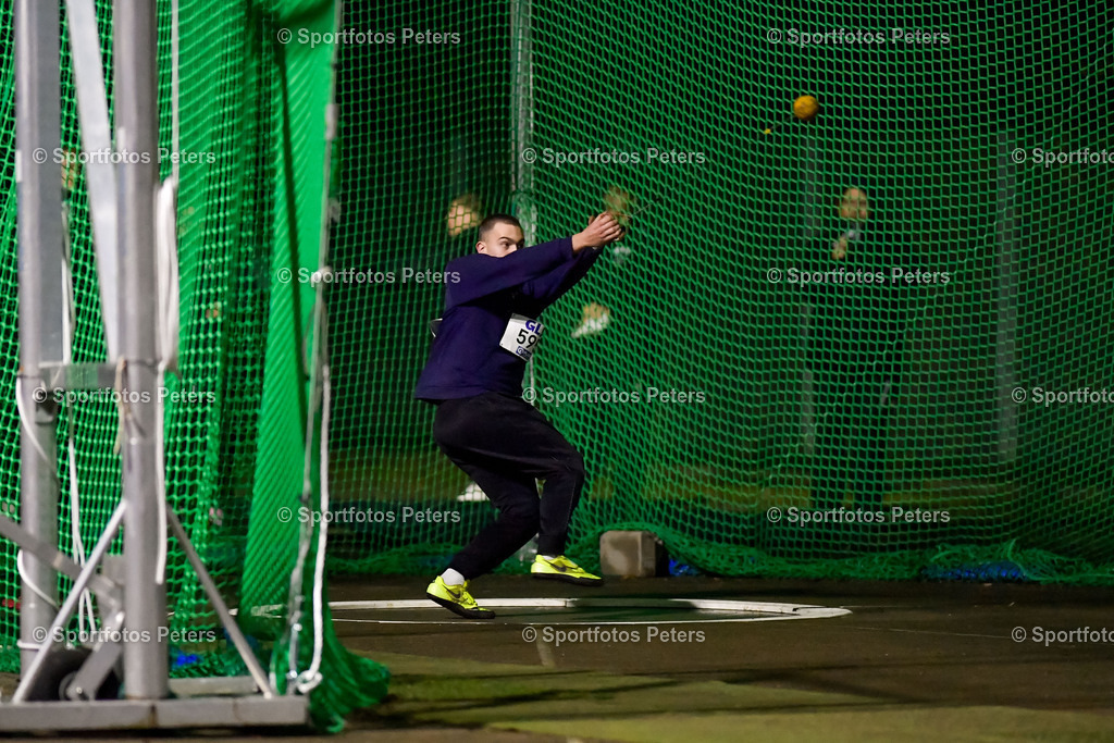 DM Winterwurf_Freitag-58 | Sportfoto, Sportfotografie, Leichtathletik - Realisiert mit Pictrs.com