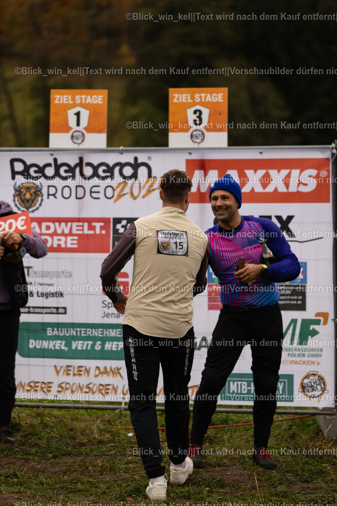 E68A3905 | blick_win_kel