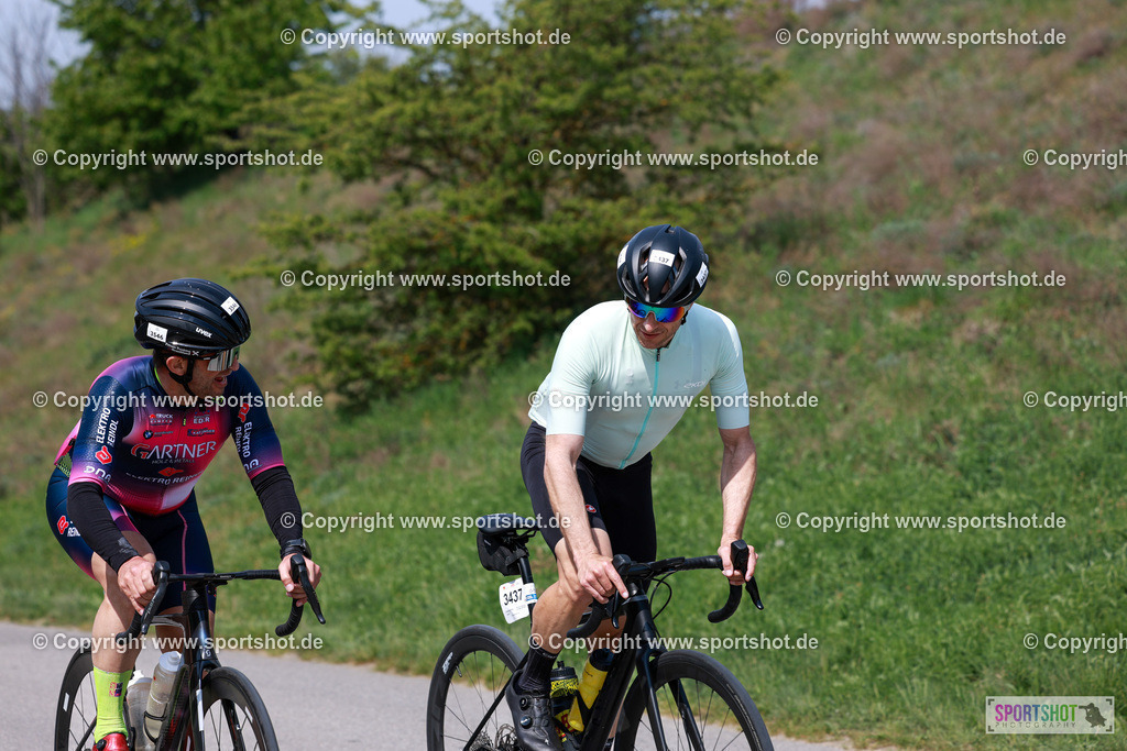455_AR6_9705 | Neusiedlersee Radmarathon 2026@sportshot_your_pictrs #yourpictures#roadtowm2029 #nrm #neusiedlerseeradmarathon #neusiedlersee #neusiedlerseetourismus #burgenland #mörbisch #nrm26 #burgenlandtourismus #voglundco #poweredbyburgenlandtourismus #radsport #rad #marathon #ucigranfondo #visitburgenland #ucigranfondoworldseries