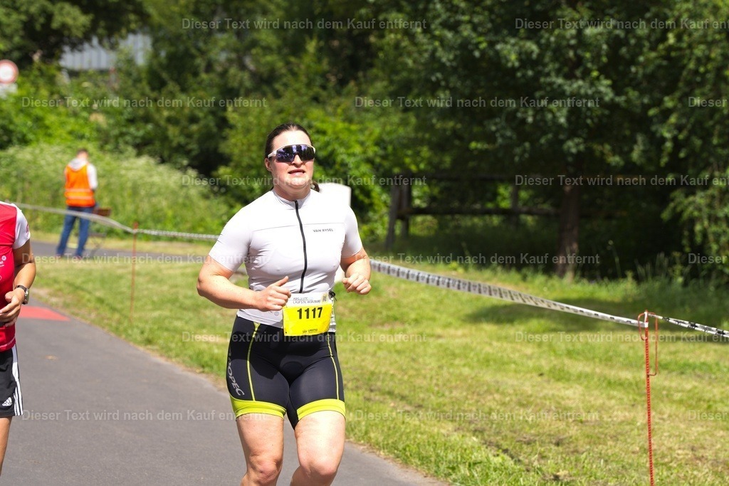triathlon_wuerzburg_l_2026_06_14-1367 | Shop für Fotos von Sportevents z.B. Obstacle Course Racing, OCR, Triathlon, Trail Run und MTB - Realisiert mit Pictrs.com