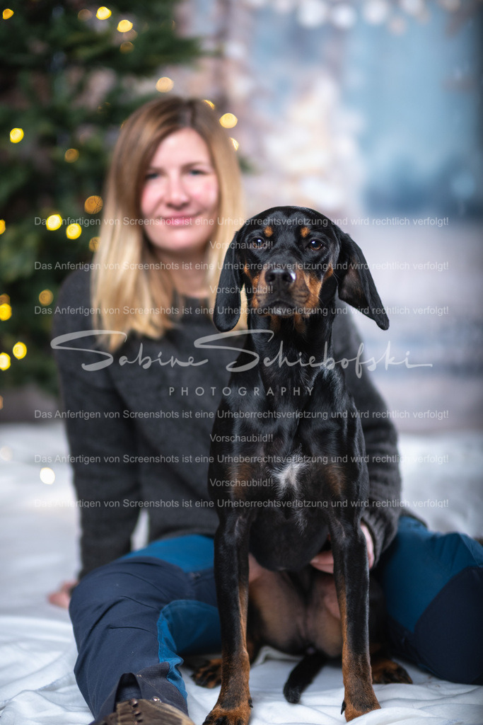 DSCF4360 | People- und Tierfotografie, Imageaufnahmen, Veranstaltungsfotografie und Wandbilder aus der Natur ★ Made in Germany ✔️ Druck + Downloads ✔️ Naturfotografie in Top Qualität ★ schneller Versand, weltweite Lieferung! - Realisiert mit Pictrs.com