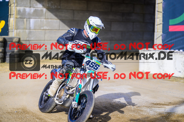 MaZZes_Fotomatrix_20241004_6021986_1071 | SUPERMOTO