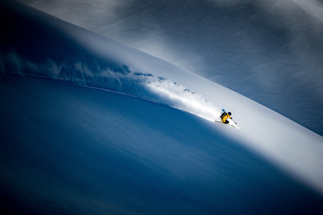 H. Windstedt / Canada #2 | fine art print, print webshop, fineart druck, fineart print, österreich, salzburg, oberschneider, aerial, drohnen, luftaufnahmen, photographers in salzburg, fotograf in salzburg, photographers near me, photographers in austria, fotograf in österreich,  - Realisiert mit Pictrs.com