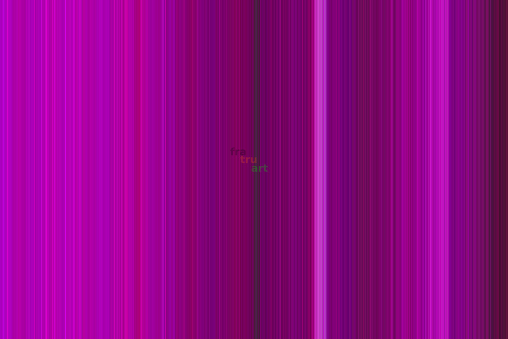 Die Heidelbeer Plantage | Moderne Digital Art – Exklusive Kunstwerke für dein Zuhause
Entdecke einzigartige Digital Art und verleihe deinen Räumen eine moderne und stilvolle Atmosphäre. Unsere hochwertigen Kunstdrucke kombinieren innovative Technik mit künstlerischer Kreativität und bringen abstrakte, geometrische und futuristische Designs direkt an deine Wand.
✔ Hochauflösende Drucke in brillanten Farben
✔ Exklusive Motive von talentierten Digital Artists
✔ Verschiedene Formate für jeden Raum und Stil
✔ Perfekt als Wandkunst für Wohnzimmer, Büro oder Galerie
Lass dich von unserer modernen, abstrakten und minimalistischen Kunst inspirieren und finde dein neues Lieblingsmotiv! Jetzt bestellen und dein Zuhause mit hochwertiger Digital Art verschönern.
 - Realisiert mit Pictrs.com