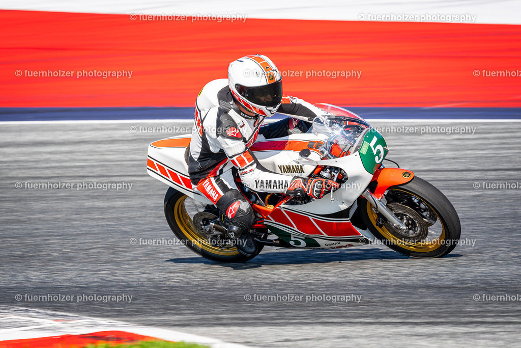 fuernholzer_G2_240727-C6-368 | Racing Days 2024 - 21. Rupert Hollaus Rennen - Red Bull RIng