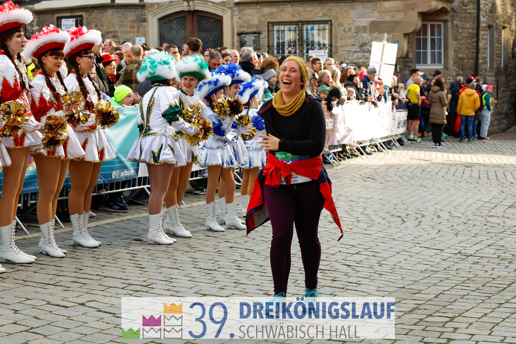 39. 3Koenigslauf 2025 | 20250106_3koenigslauf - Realisiert mit Pictrs.com