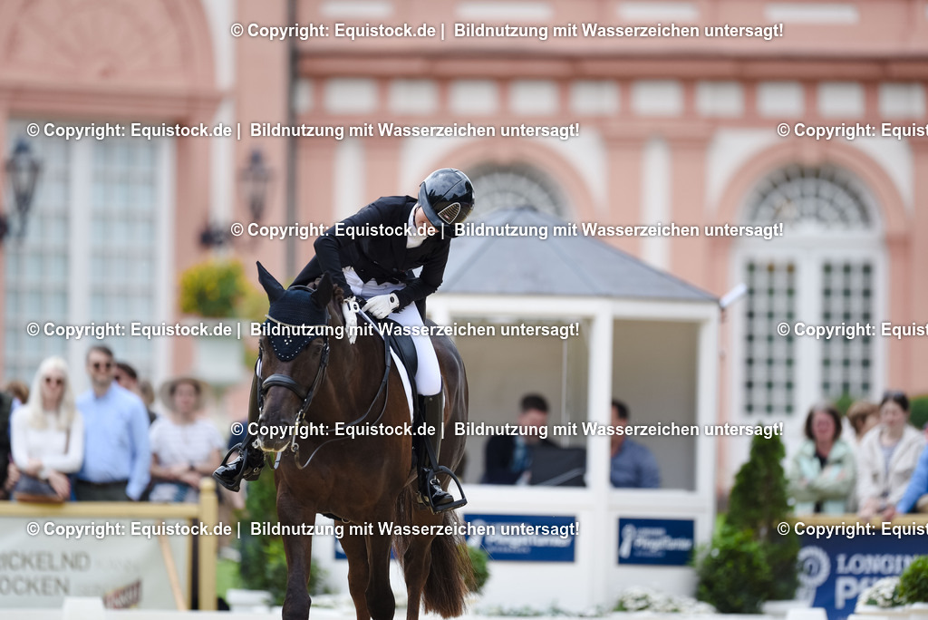 20250609_04_GP-Special_0122 | Foto: Thomas Hartig