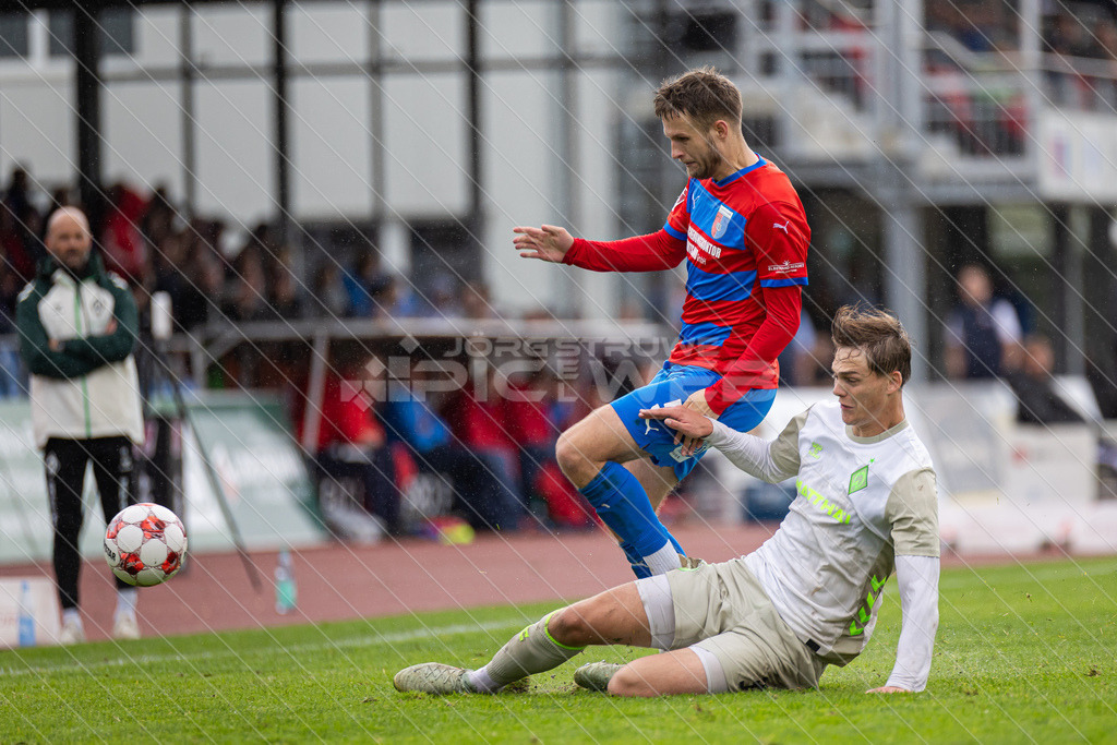 20250921_Picselweb-Fotografie_Meta_1R3_2011 | SV Drochtersen Assel - Werder Bremen II 3:2 - Realisiert mit Pictrs.com
