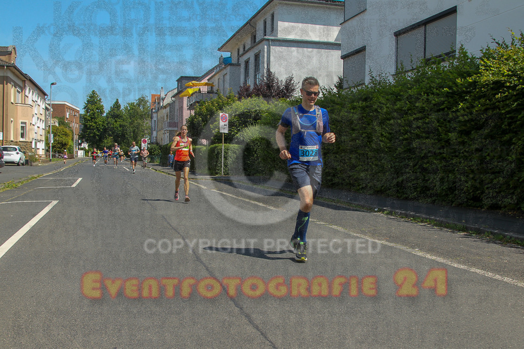 250621_1157_EV4_5653 | Sportfotografie im Rhein-Sieg Kreis, Köln, Bonn, NRW, Rheinland Pfalz, Hessen, etc. Unser Tätigkeitsfeld umfasst den Laufsport vom Volkslauf über den Marathon, Duathlon, Triathon bis zum Ultralauf wie Kölnpfad Ultra oder Schindertrail.