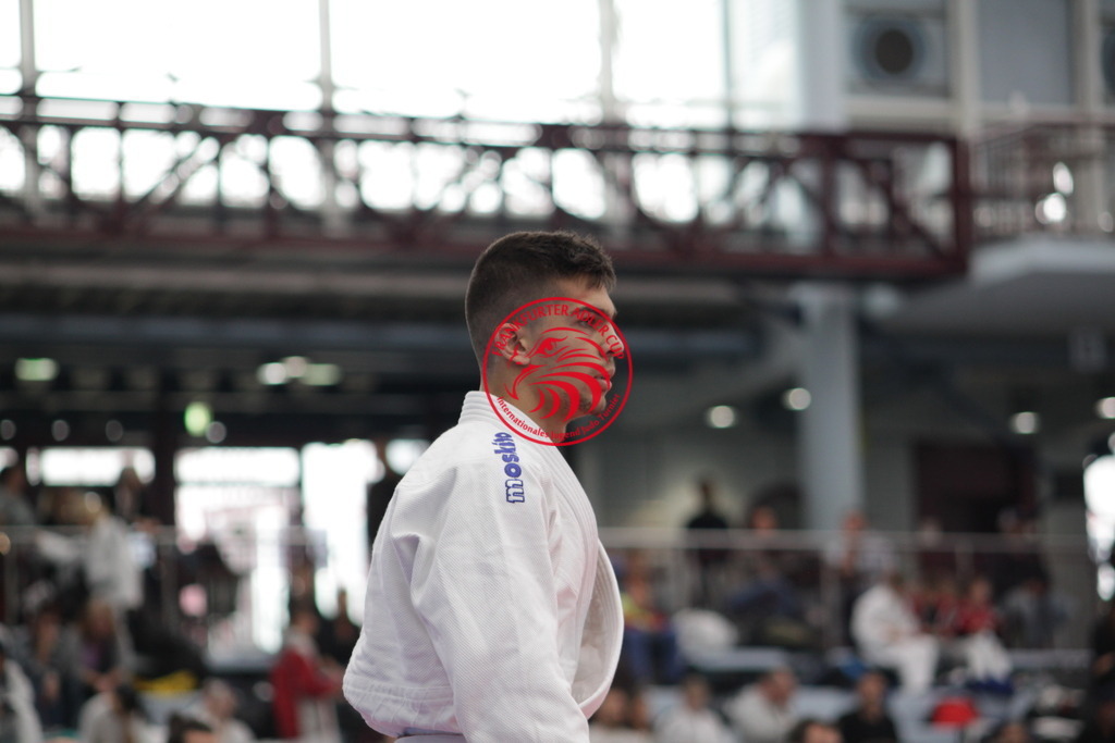 IMG_3356 | Fotos vom Adler Cup - Pictures from Adler Cup

Hier findet Ihr alle Eindrücke und großen Momente der Adler Cup Wochenenden. Here you will find all impressions and great moments of the Adler Cup weekends. - Realisiert mit Pictrs.com