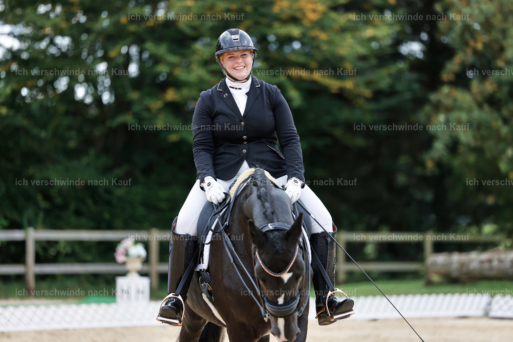 04_1-135-Dressur M__ -StoibPH-StoibPH-2686 | working equitationturnier fotograf videograf stoibphotography marixx film working equitation deutschland reitsport turnierfotografie eventfotografie equestrian events