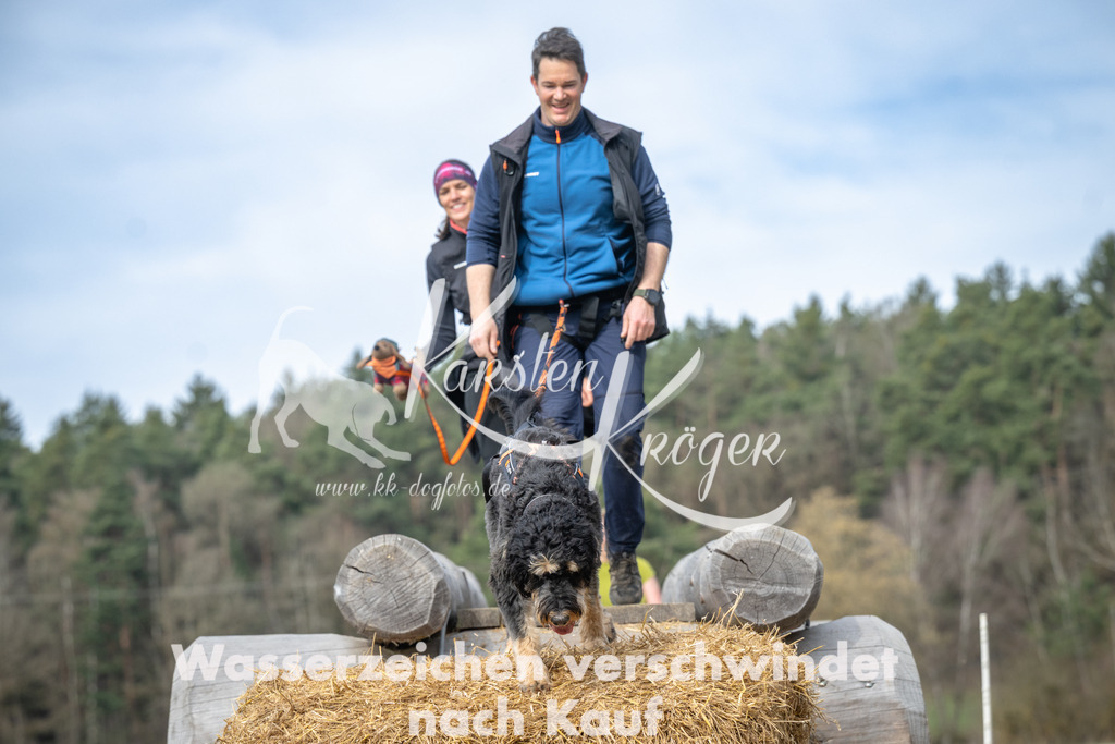 1059_ZZ95613 | kk-dogfotos