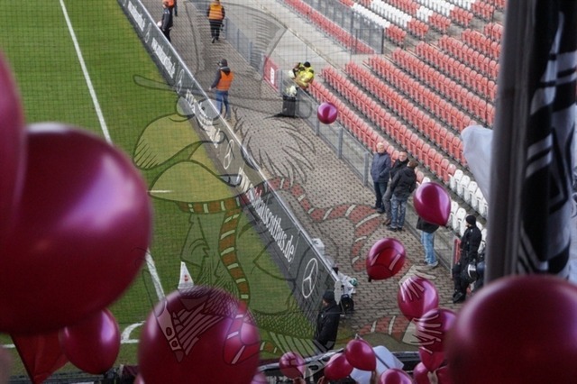 FC Energie Cottbus vs. BFC Dynamo 053 | mythos-online-redaktion