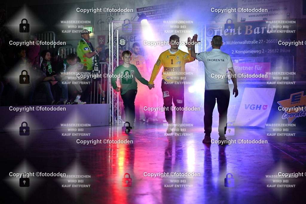 DSC_6626 | fotododen.de präsentiert ein umfangreiches Sportfoto Archiv mit Aufnahmen aus verschiedenen Sportarten im Raum Ostfriesland.