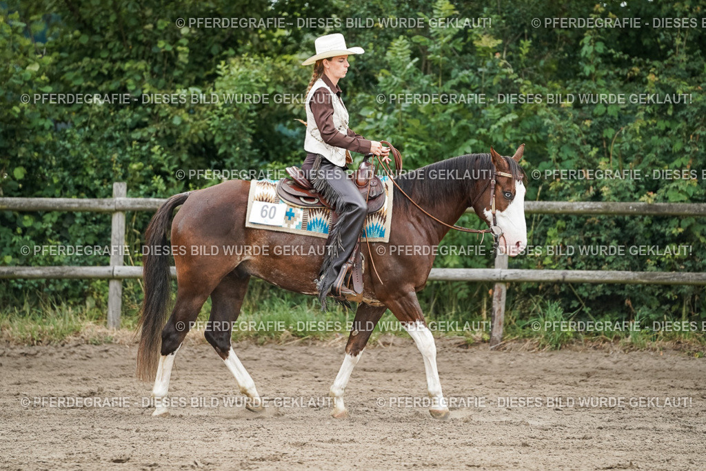 DSC03252 | Pferdegrafie