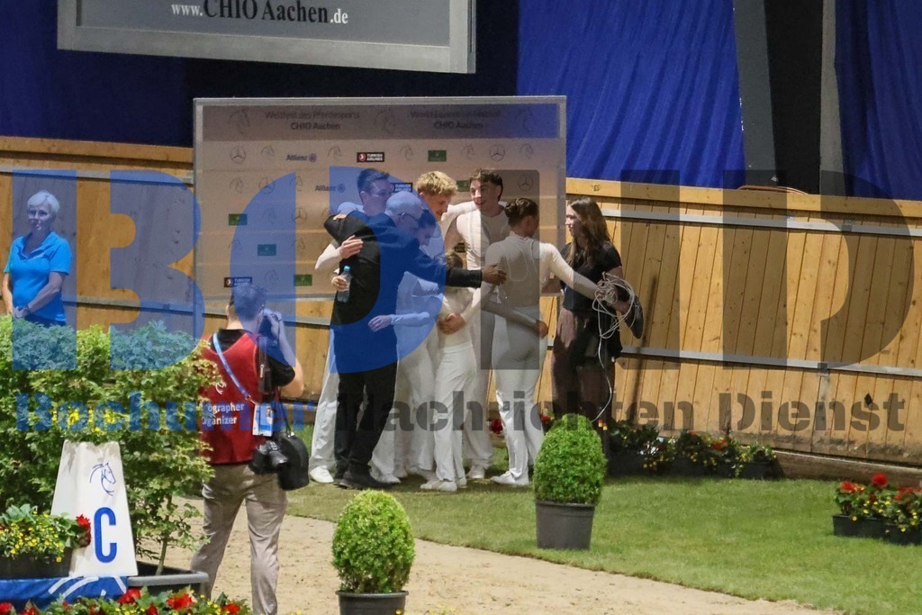 28.06.2025 | 28.06.2025 - Realisiert mit Pictrs.com