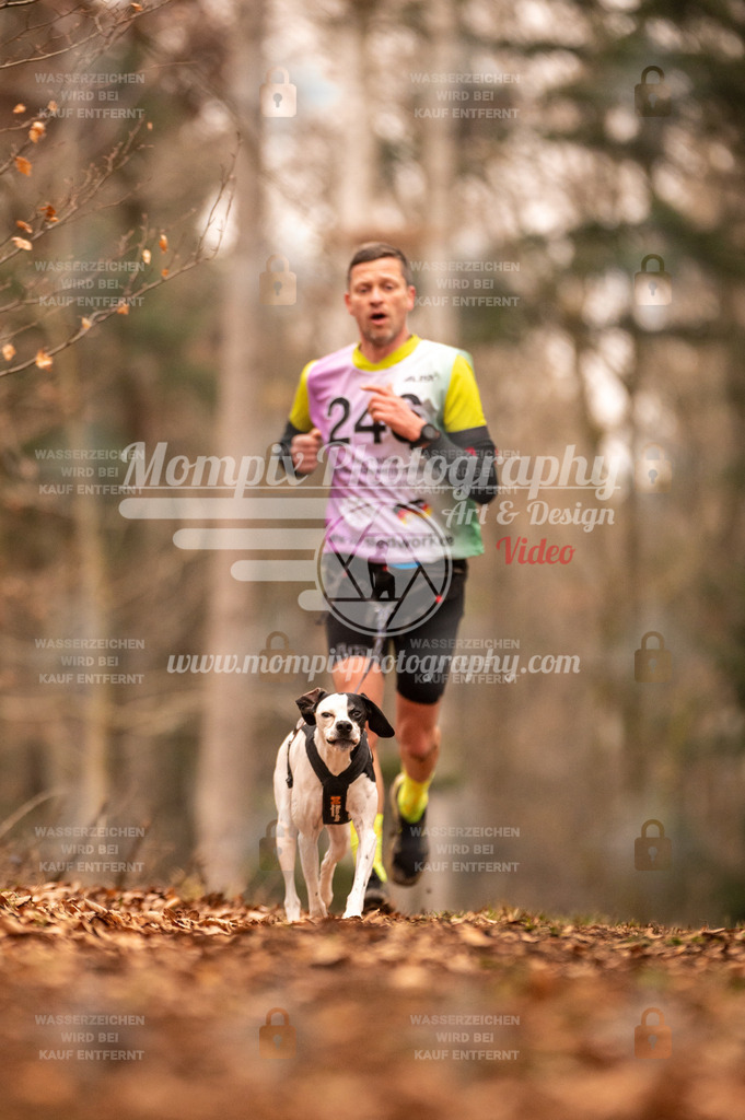 AKM_ST_2023_SAM_Run-111 | PayLife