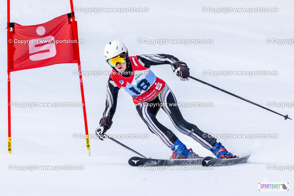 SZI_7606 | #interbancario_2026 #lenggries_de #yourpictrs #sportshot_your_pictrs #interbancarioskimeeting2026