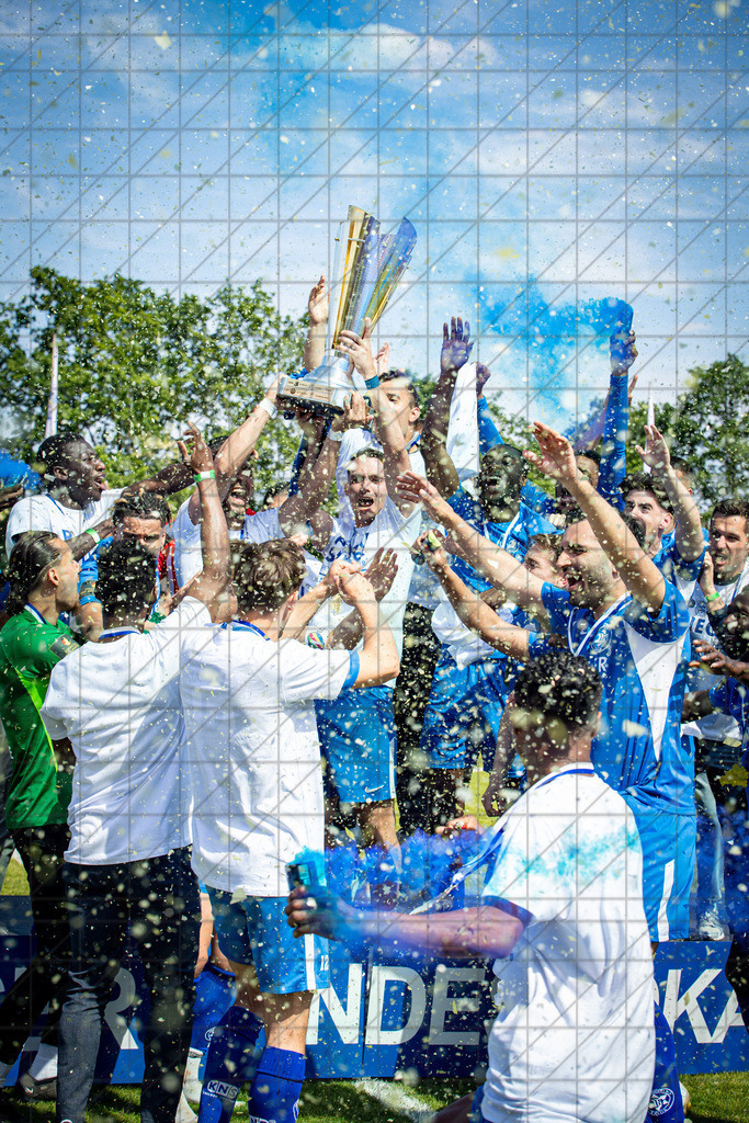 @Martin König_20230603__DSC3654 | bullenfotos|de - Realisiert mit Pictrs.com